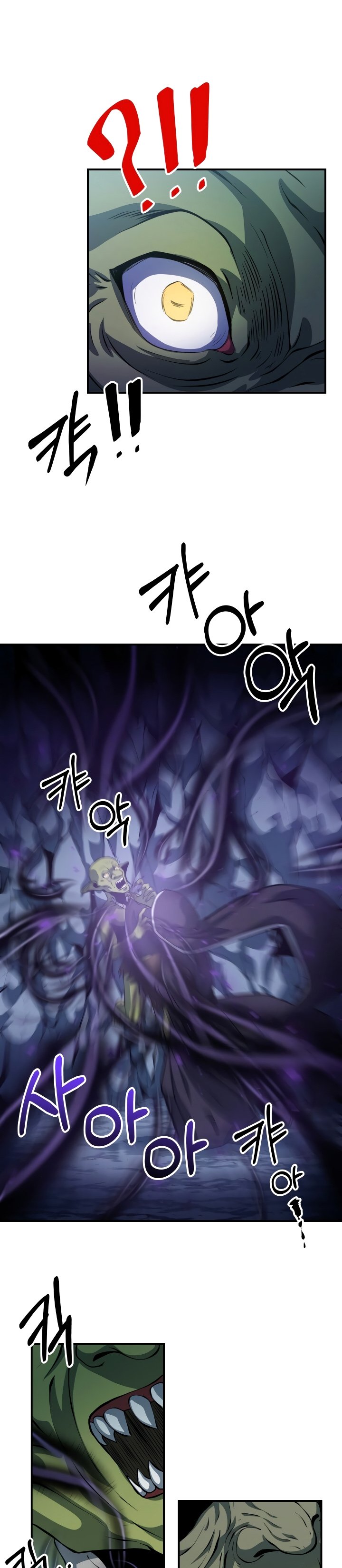 Cap 5 página 14