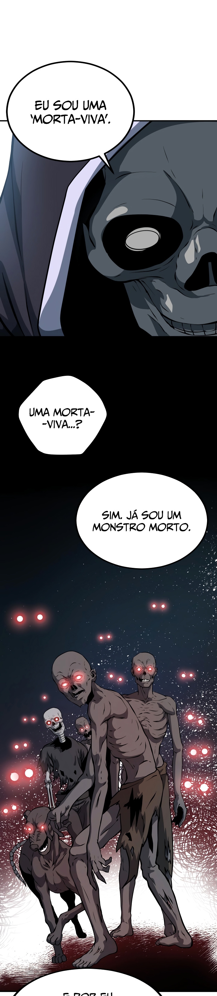Cap 5 página 16