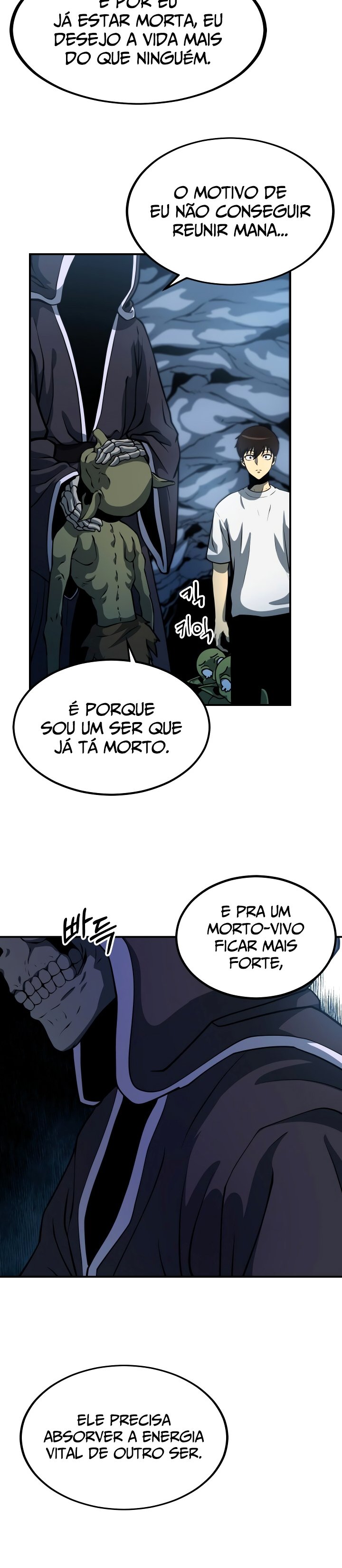 Cap 5 página 17