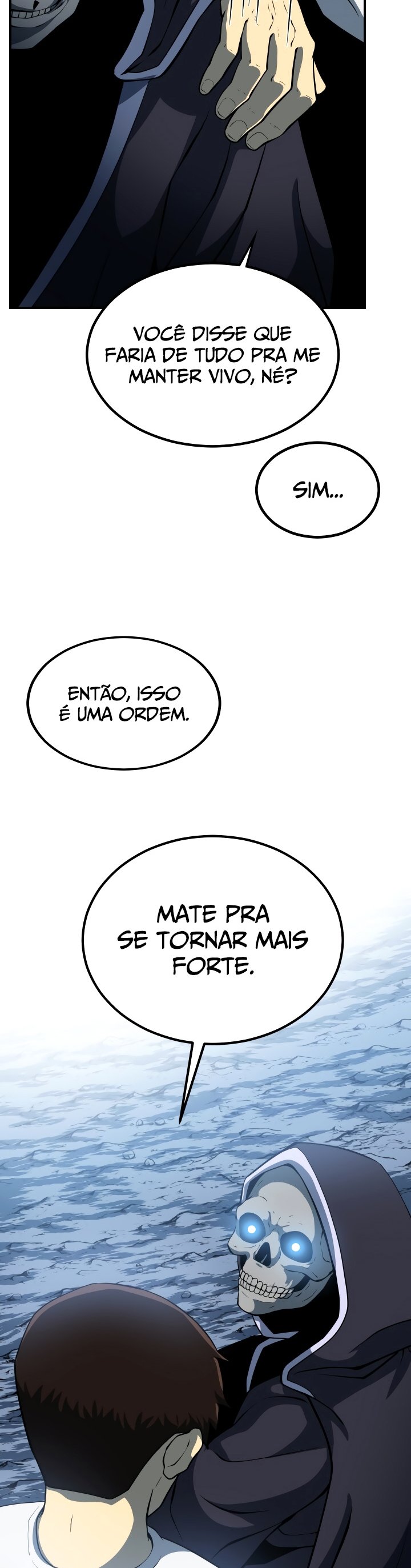 Cap 5 página 20