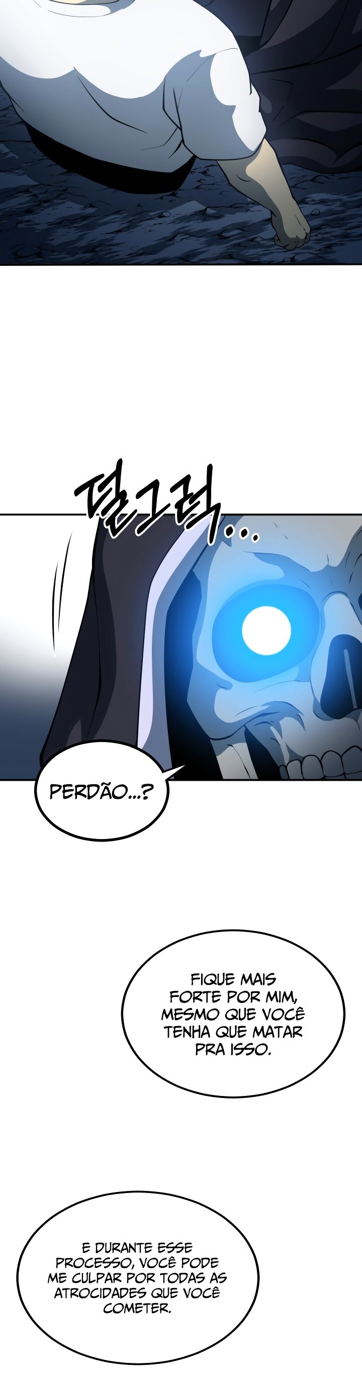 Cap 5 página 21