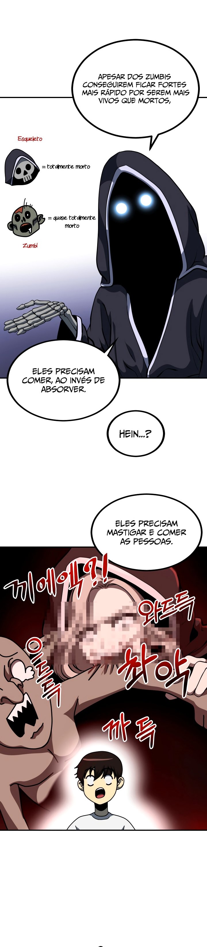 Cap 5 página 26