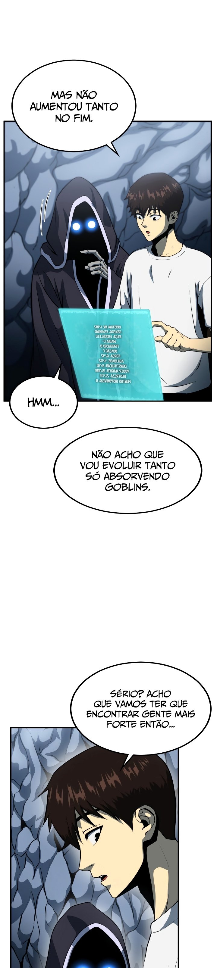 Cap 5 página 28