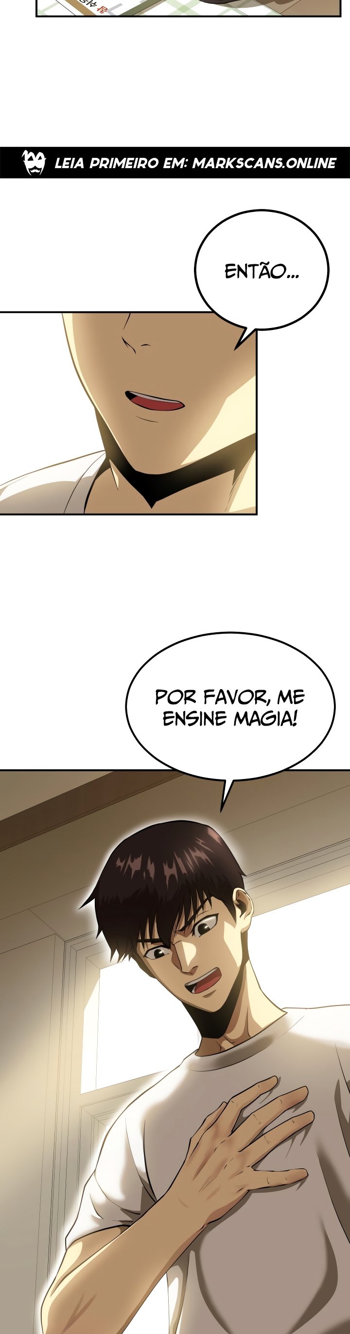 Cap 5 página 3
