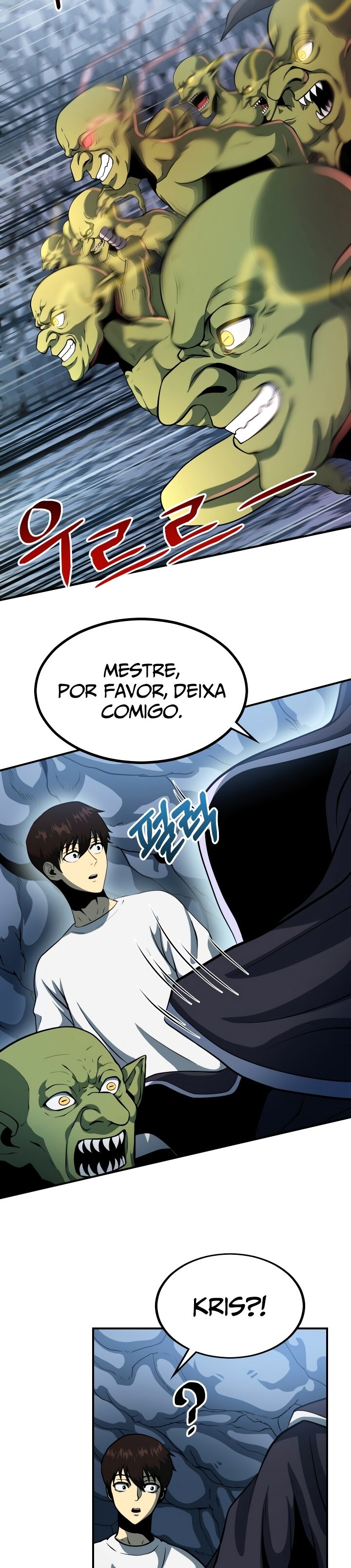 Cap 5 página 30