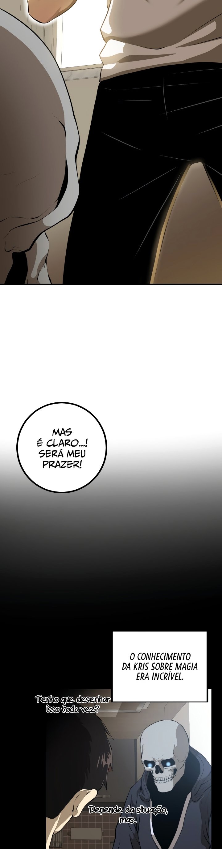 Cap 5 página 4