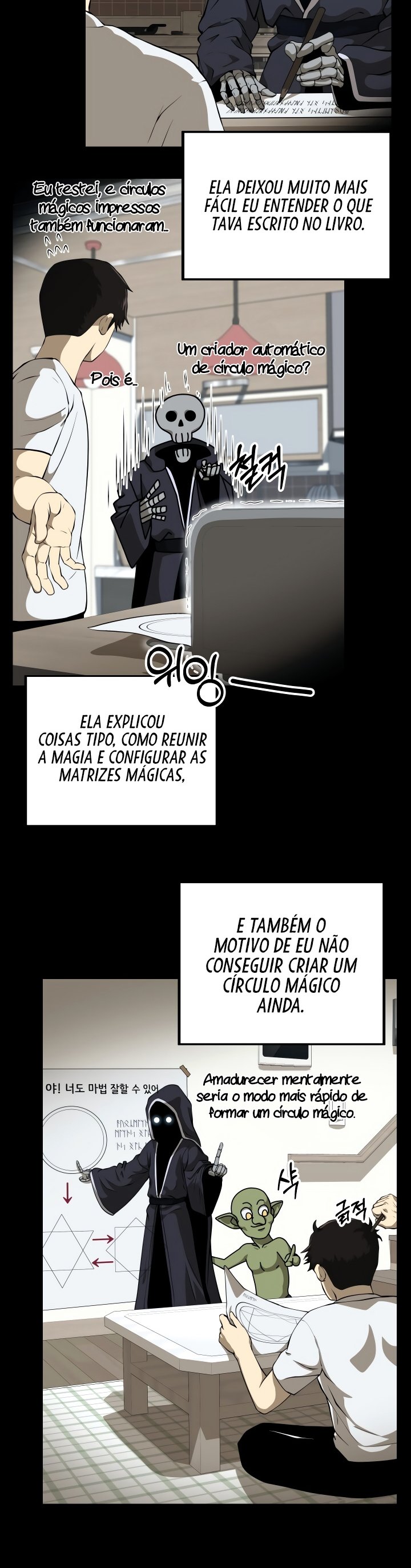 Cap 5 página 5