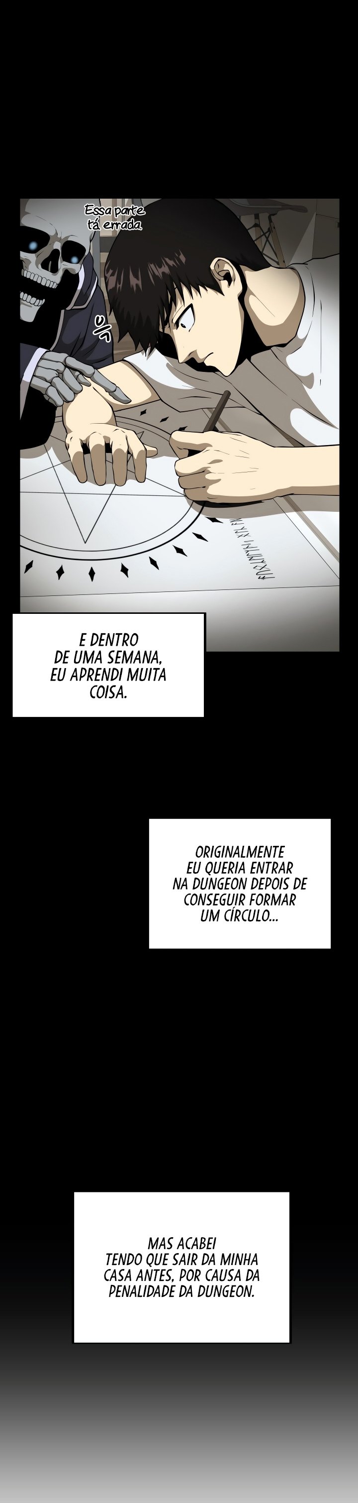 Cap 5 página 6