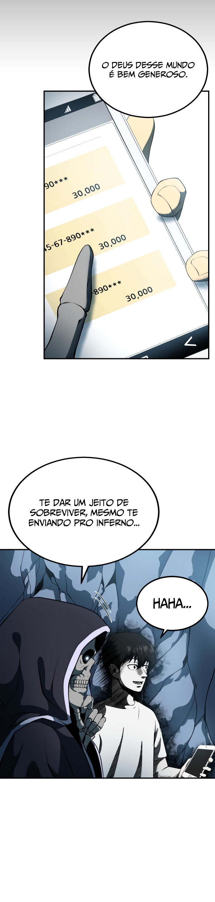 Cap 5 página 7