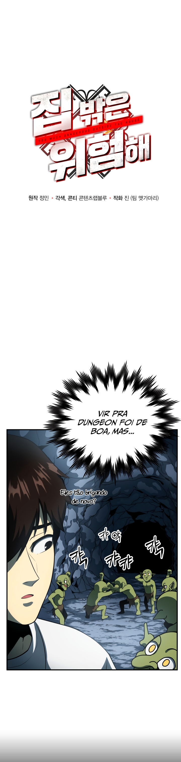 Cap 5 página 8