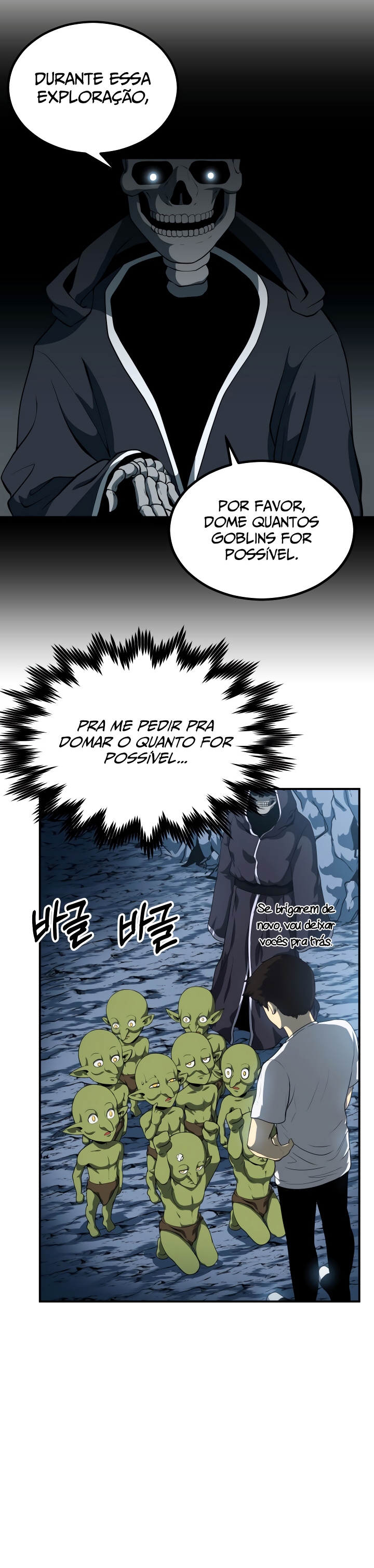Cap 5 página 9