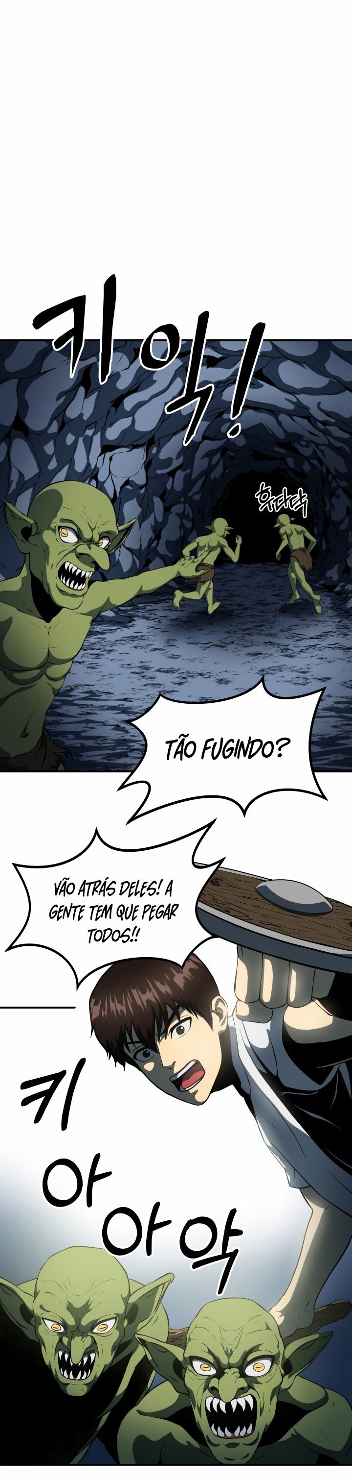 Cap 6 página 10