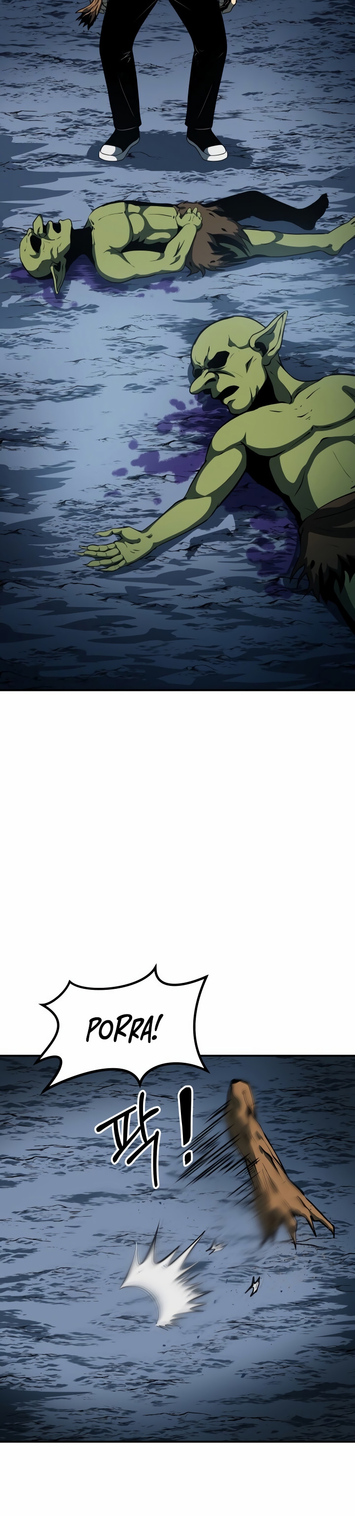 Cap 6 página 13