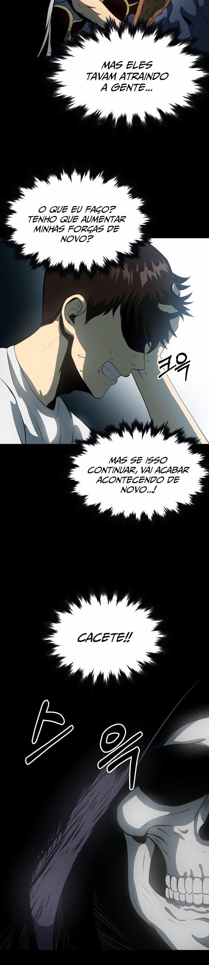 Cap 6 página 15