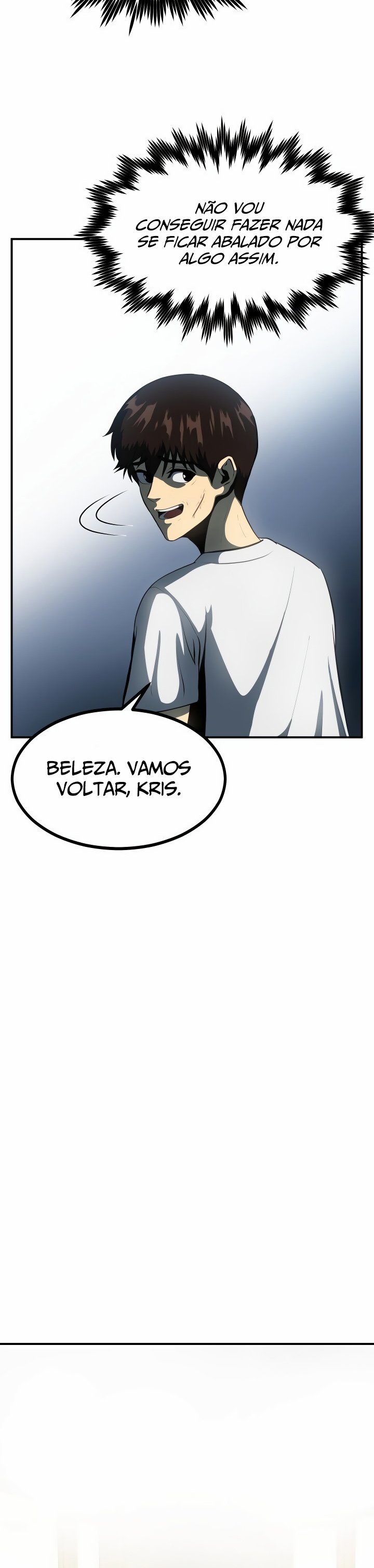 Cap 6 página 18