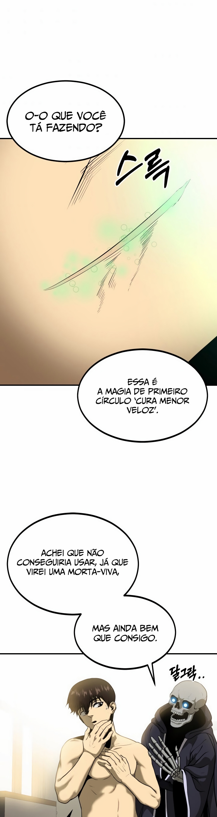 Cap 6 página 20