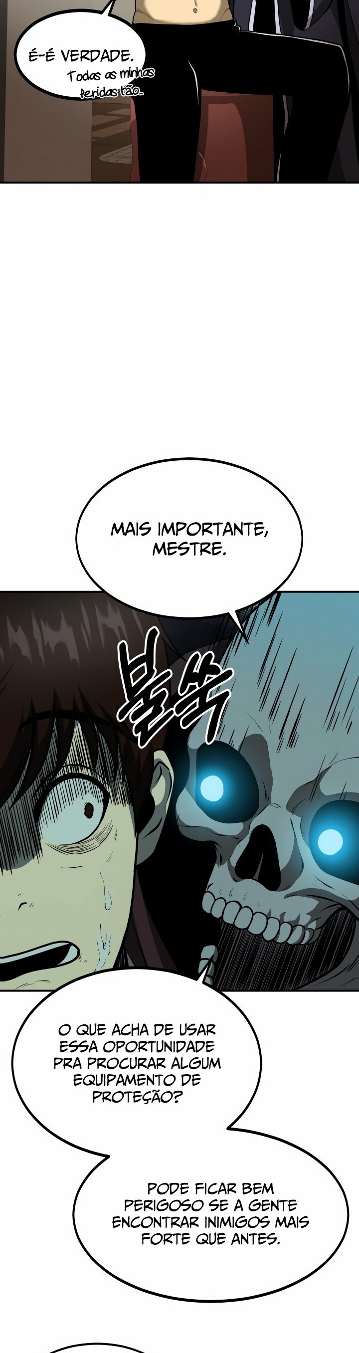 Cap 6 página 21