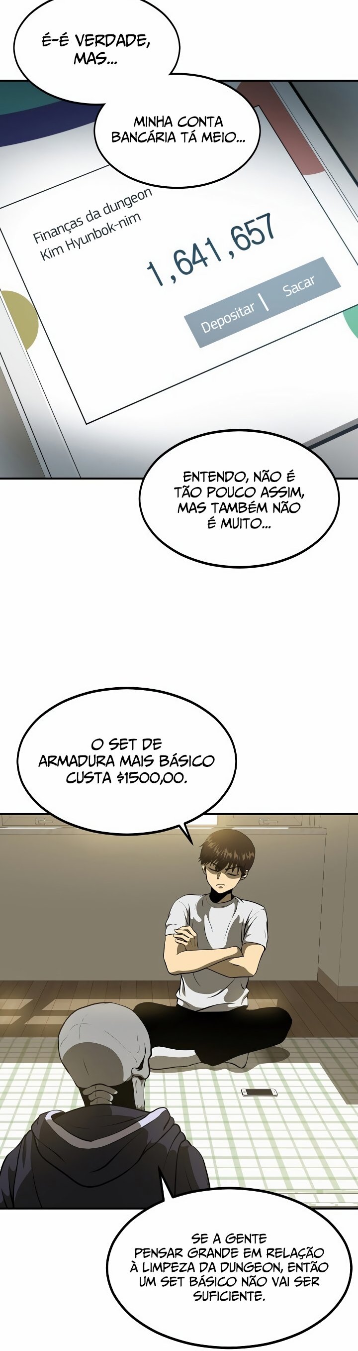 Cap 6 página 22