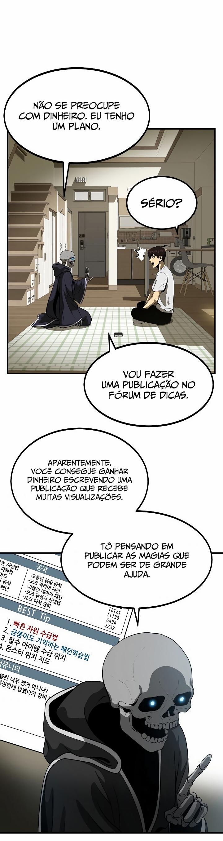 Cap 6 página 23