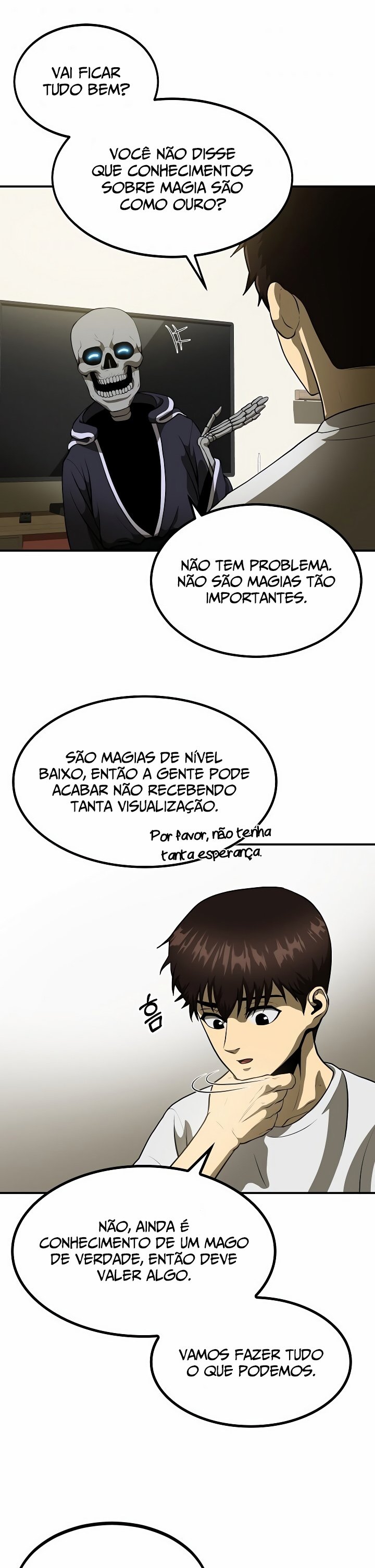 Cap 6 página 24
