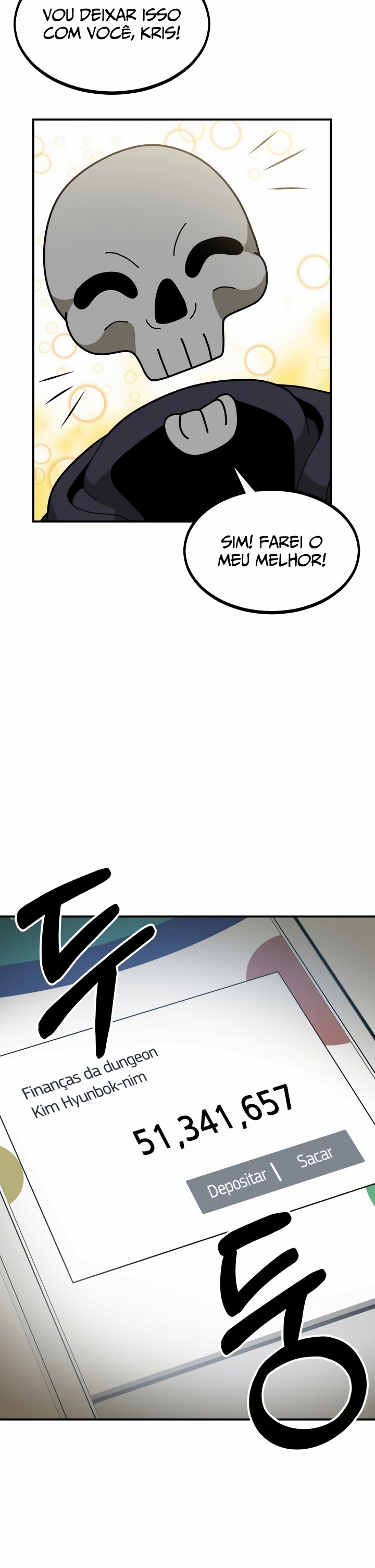 Cap 6 página 25