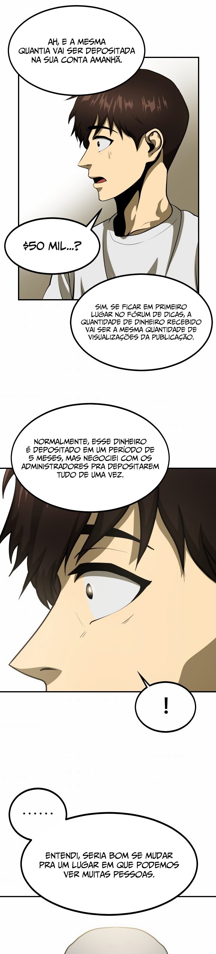 Cap 6 página 27