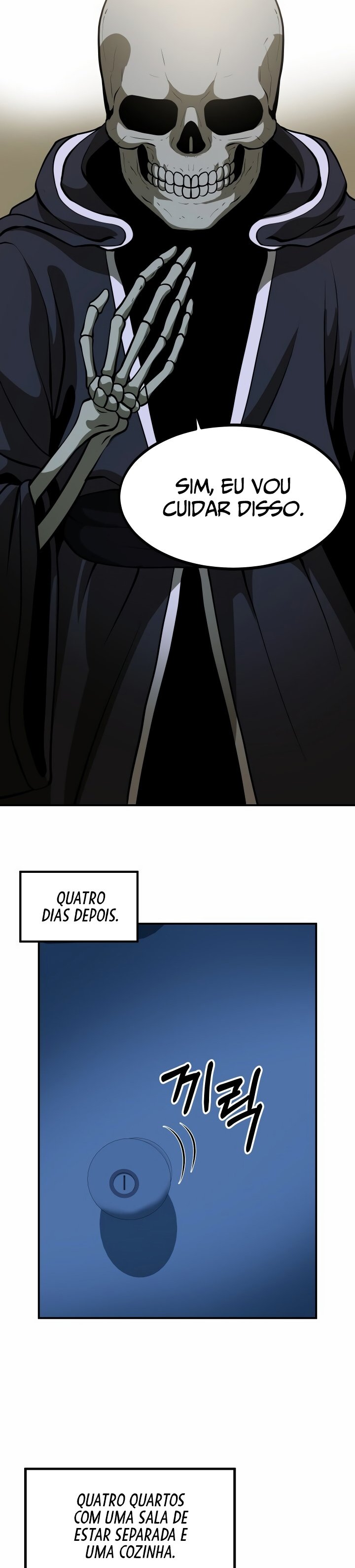 Cap 6 página 28