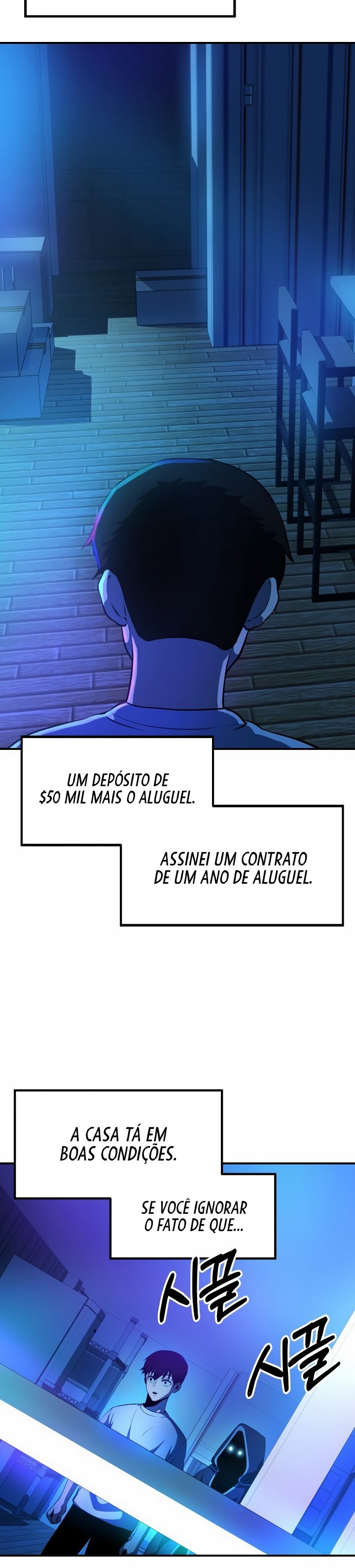 Cap 6 página 29