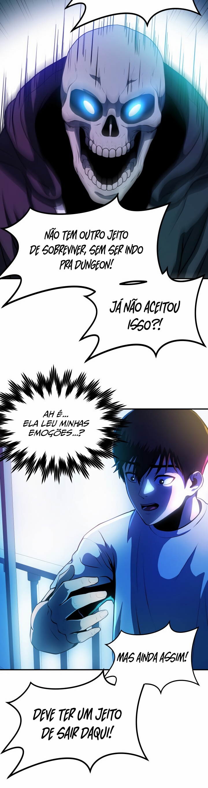 Cap 6 página 33