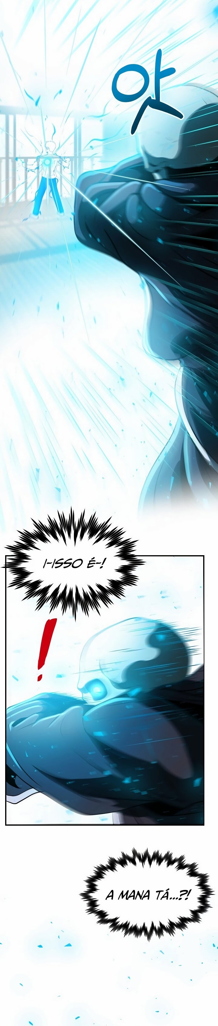 Cap 6 página 42