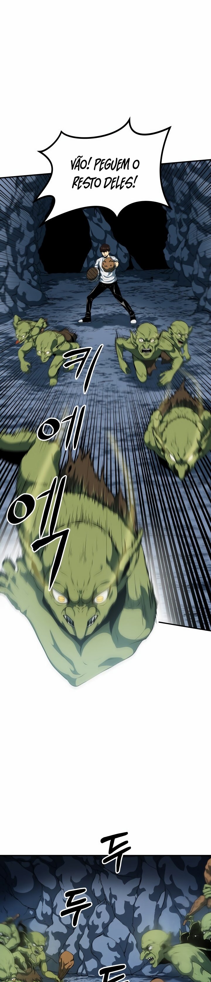 Cap 6 página 5