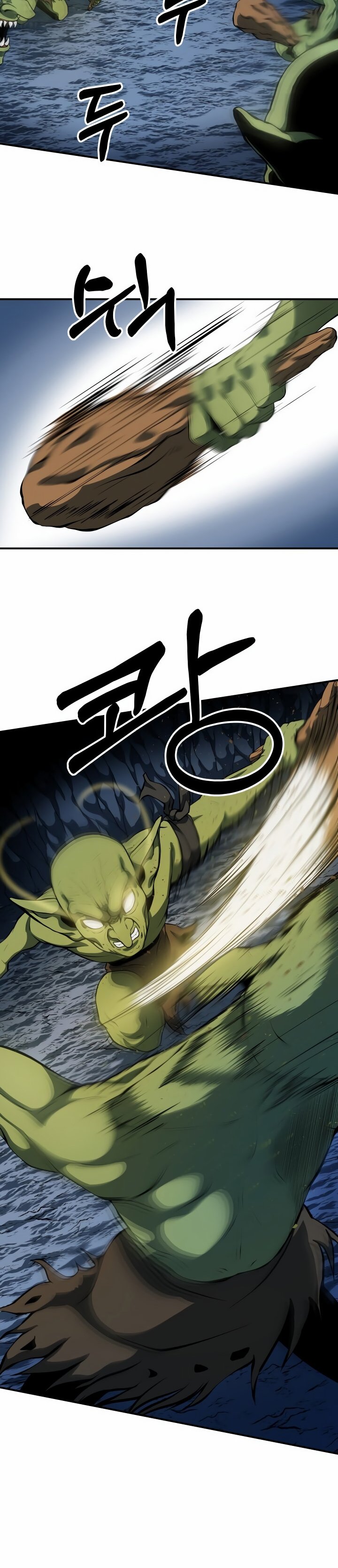 Cap 6 página 6