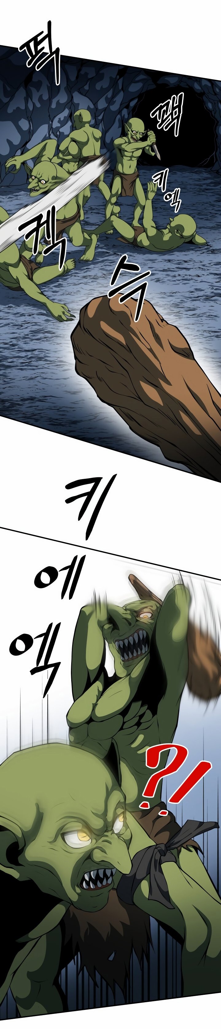 Cap 6 página 7
