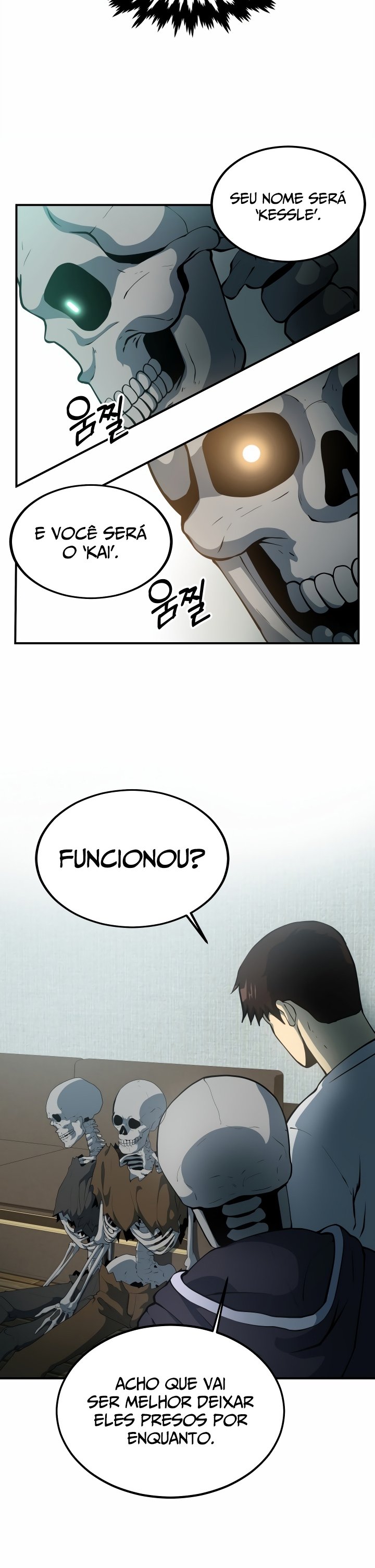 Cap 7 página 10