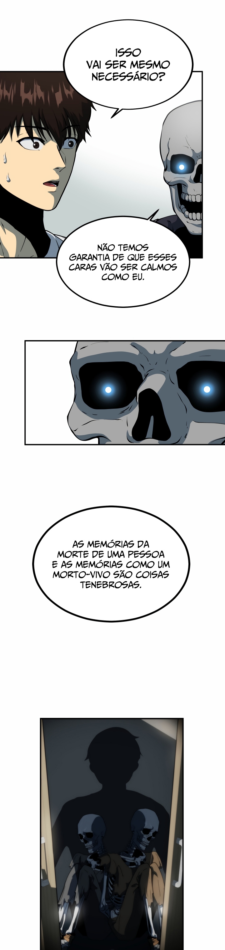 Cap 7 página 11