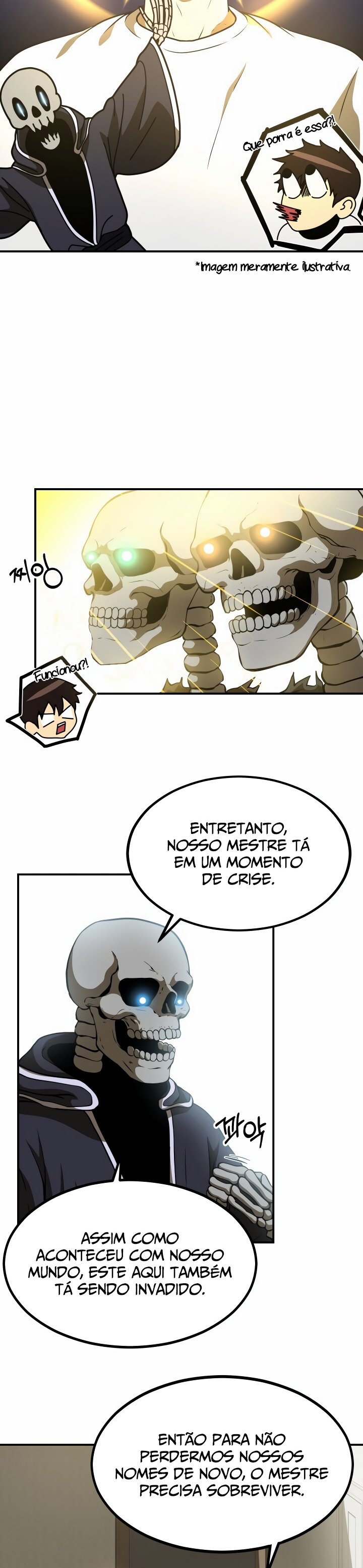 Cap 7 página 18
