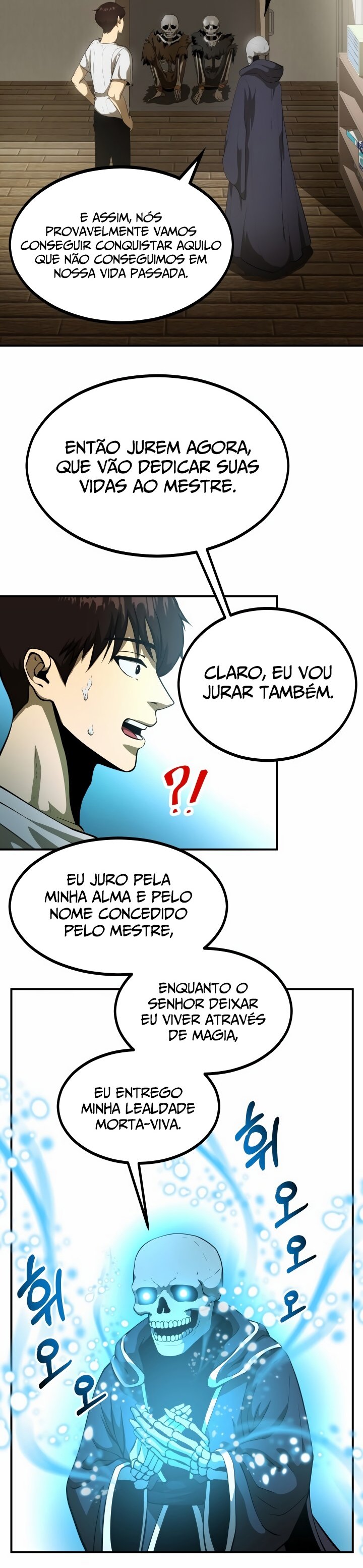 Cap 7 página 19