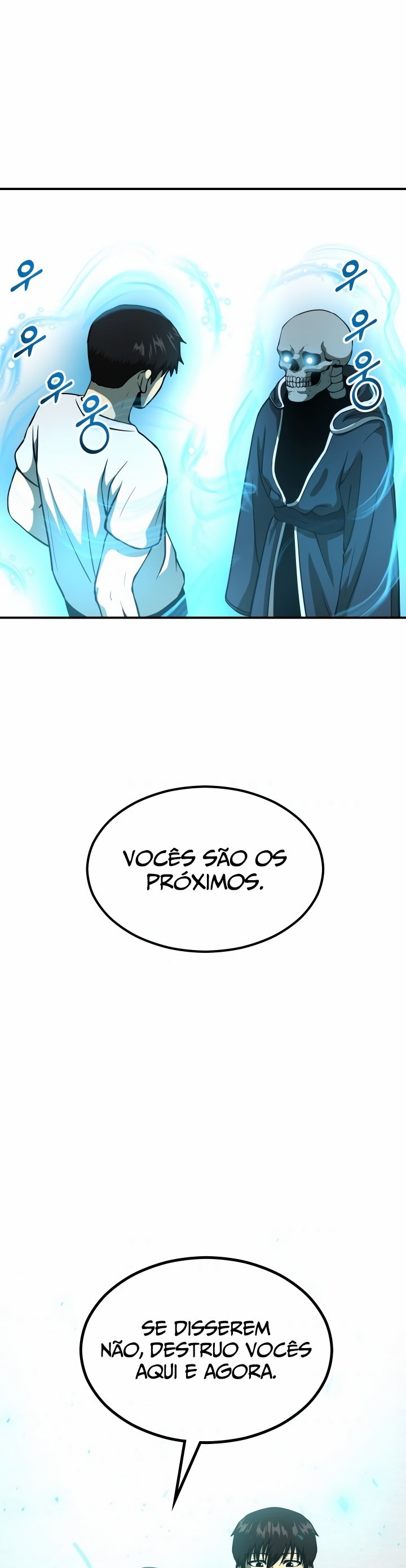 Cap 7 página 20