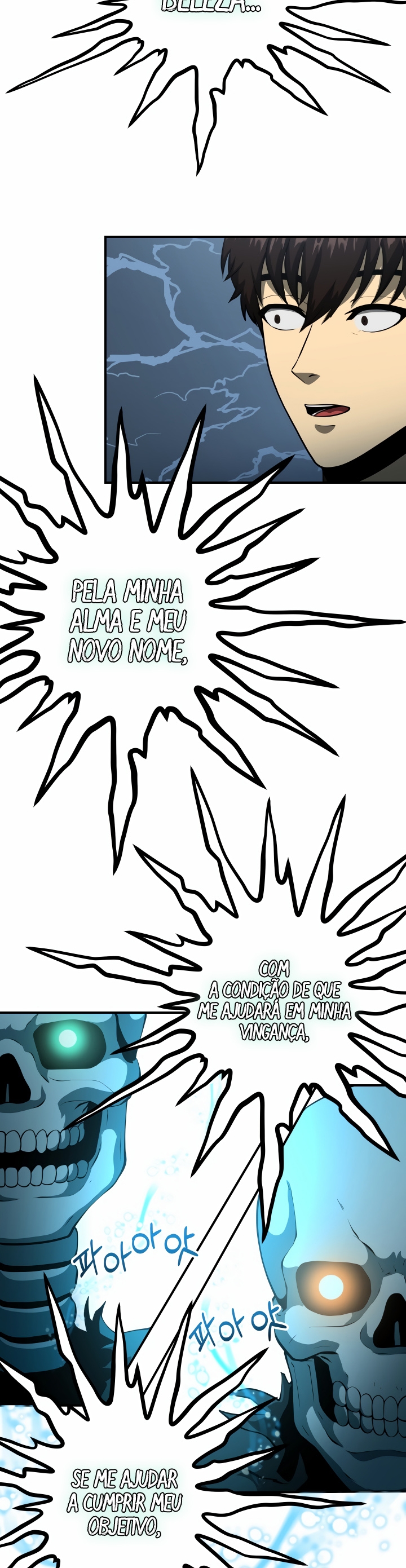 Cap 7 página 22