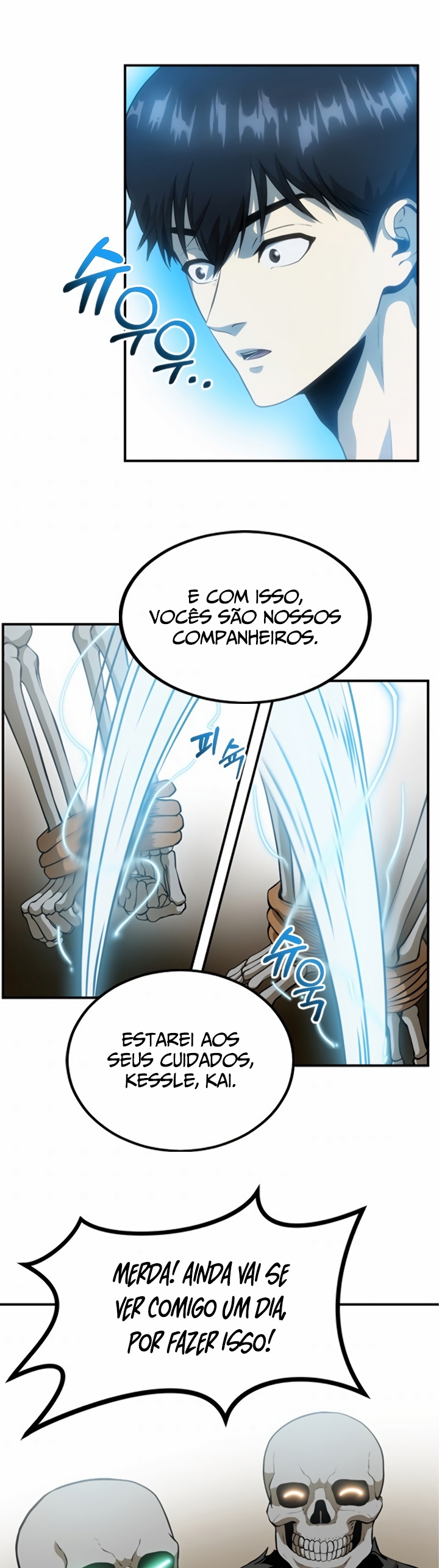 Cap 7 página 24