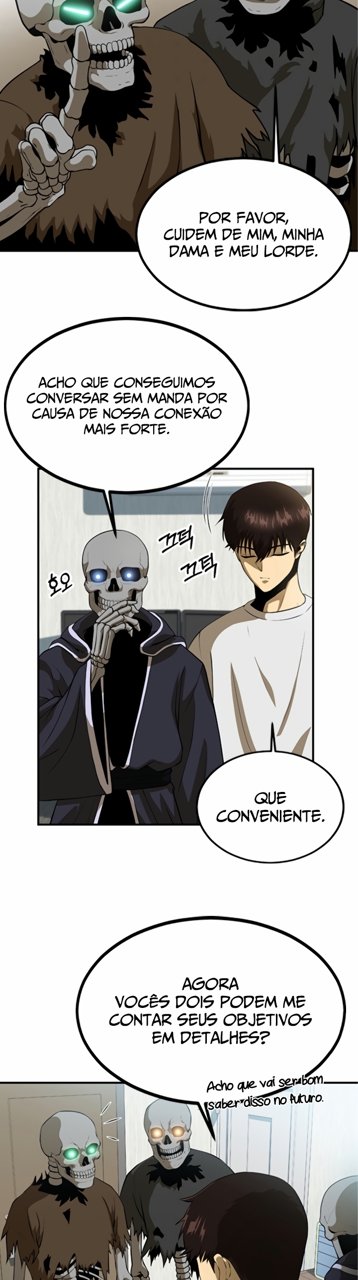 Cap 7 página 25