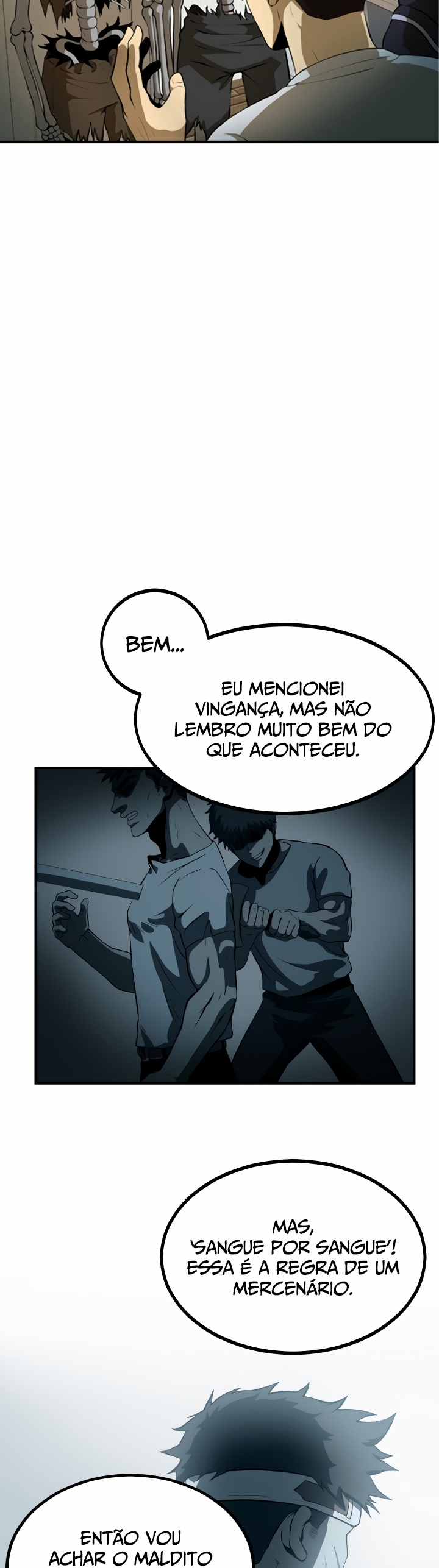 Cap 7 página 26