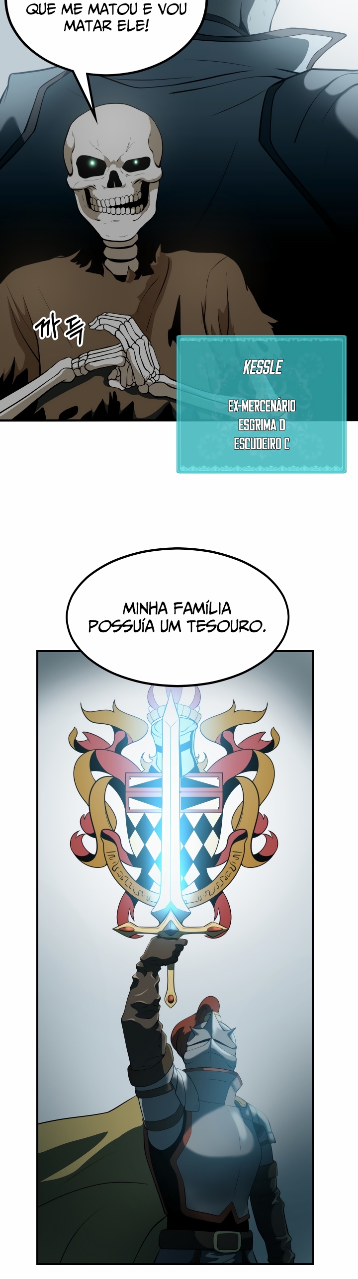 Cap 7 página 27