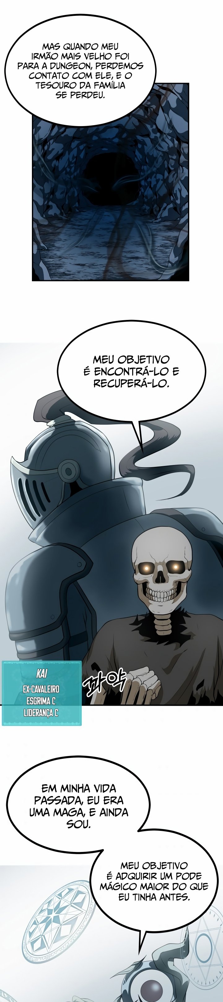 Cap 7 página 28