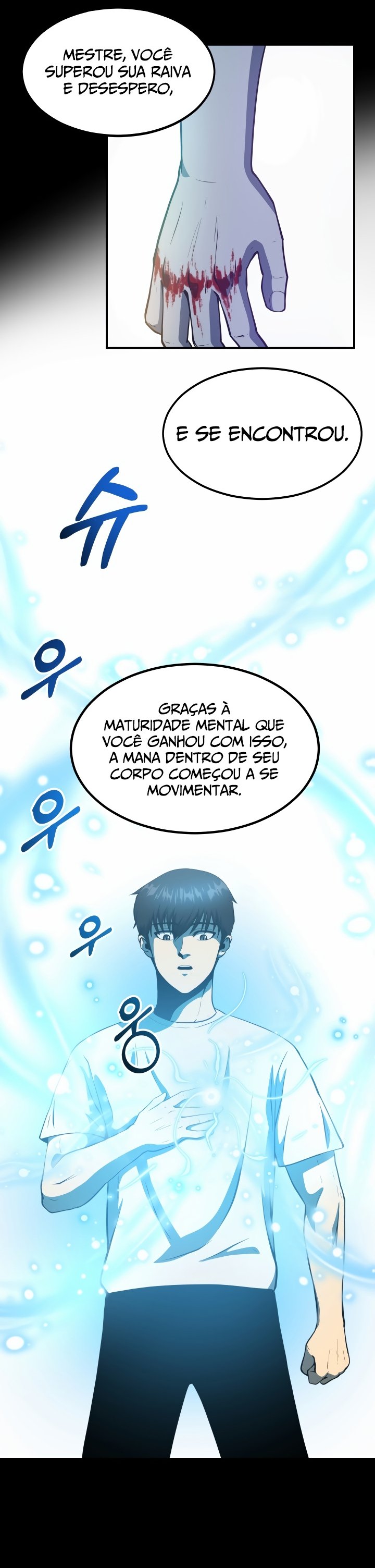 Cap 7 página 4