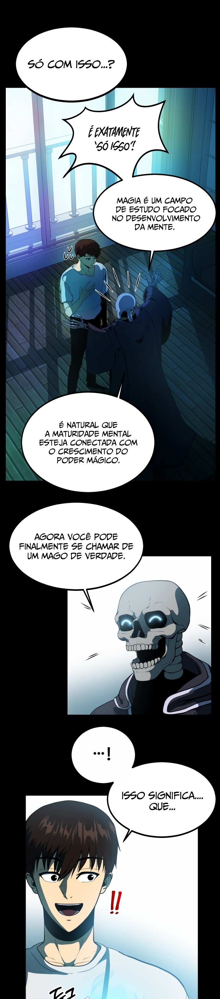 Cap 7 página 5