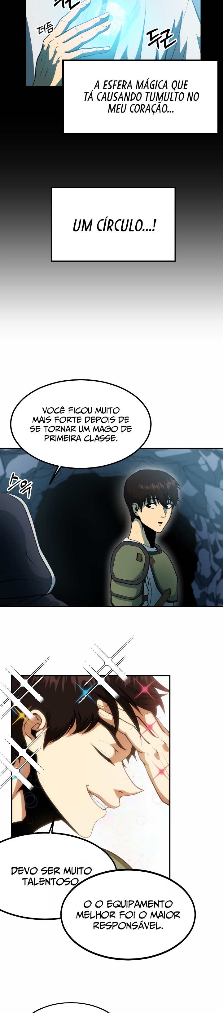 Cap 7 página 6