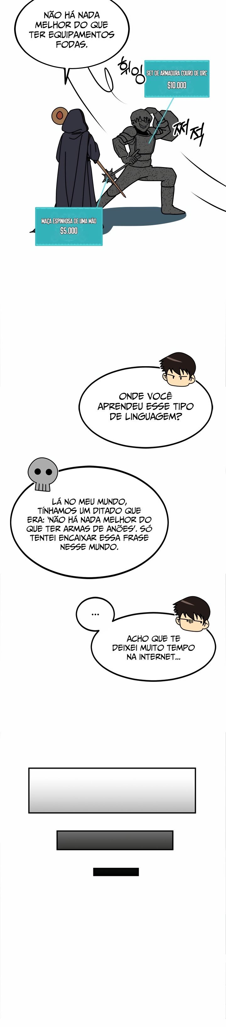 Cap 7 página 7