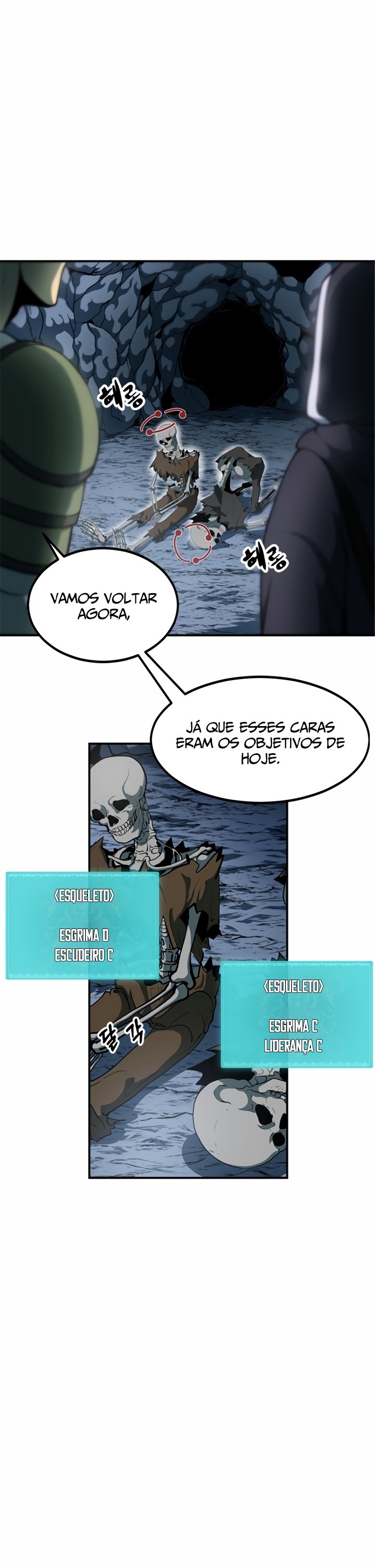 Cap 7 página 8