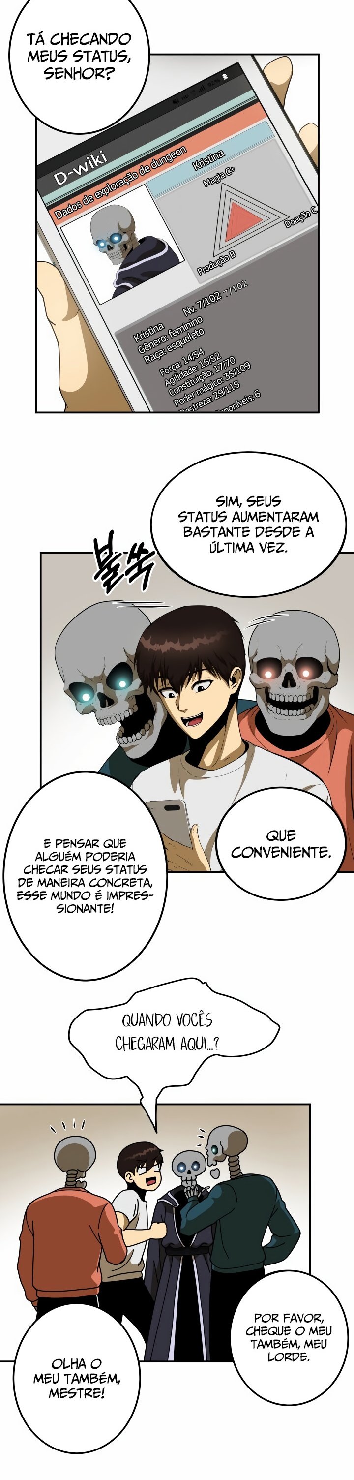 Cap 8 página 11